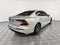 2019 Volvo S60 T6 Momentum