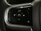 2019 Volvo S60 T6 Momentum