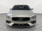 2019 Volvo S60 T6 Momentum