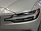 2019 Volvo S60 T6 Momentum