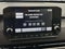 2024 Mitsubishi Outlander SE 2.5 S-AWC