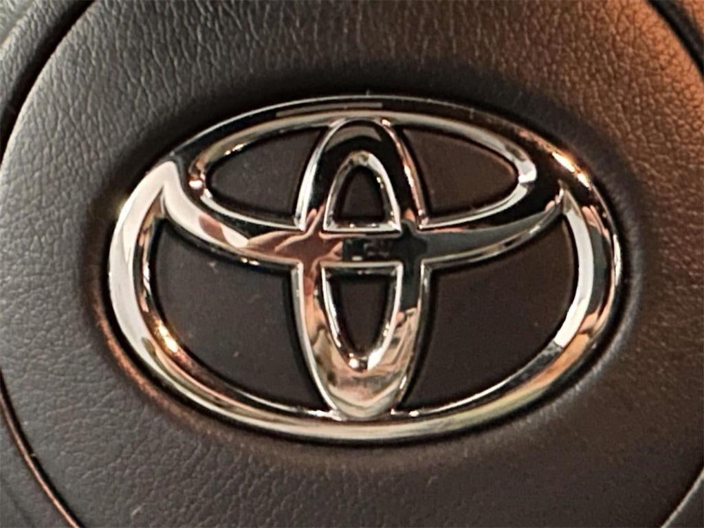 2023 Toyota GR86 Premium