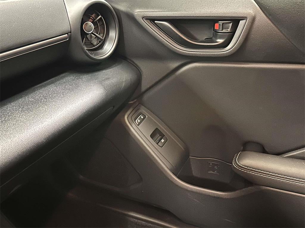 2023 Toyota GR86 Premium