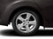 2014 Acura TSX 2.4