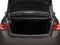 2014 Acura TSX 2.4