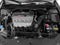 2014 Acura TSX 2.4