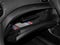 2014 Acura TSX 2.4
