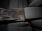 2014 Acura TSX 2.4