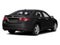 2014 Acura TSX 2.4