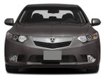 2014 Acura TSX 2.4