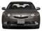 2014 Acura TSX 2.4