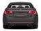 2014 Acura TSX 2.4
