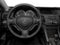 2014 Acura TSX 2.4