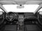 2014 Acura TSX 2.4