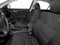 2014 Acura TSX 2.4