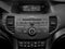 2014 Acura TSX 2.4