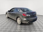 2010 Mazda Mazda3 i Touring