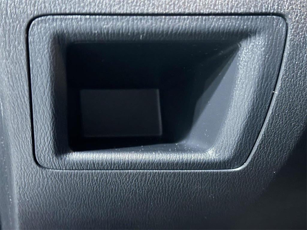 2016 Mazda Mazda CX-5 Touring