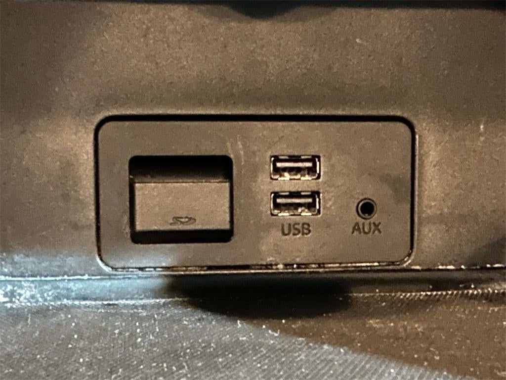 2016 Mazda Mazda CX-5 Touring