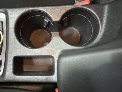 2016 Mazda Mazda CX-5 Touring