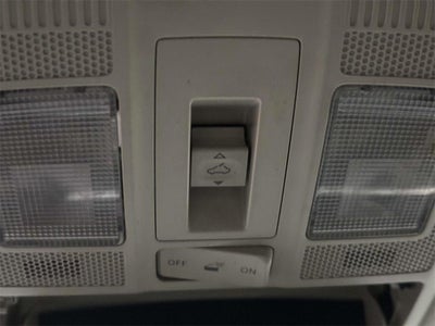 2016 Mazda Mazda CX-5 Touring