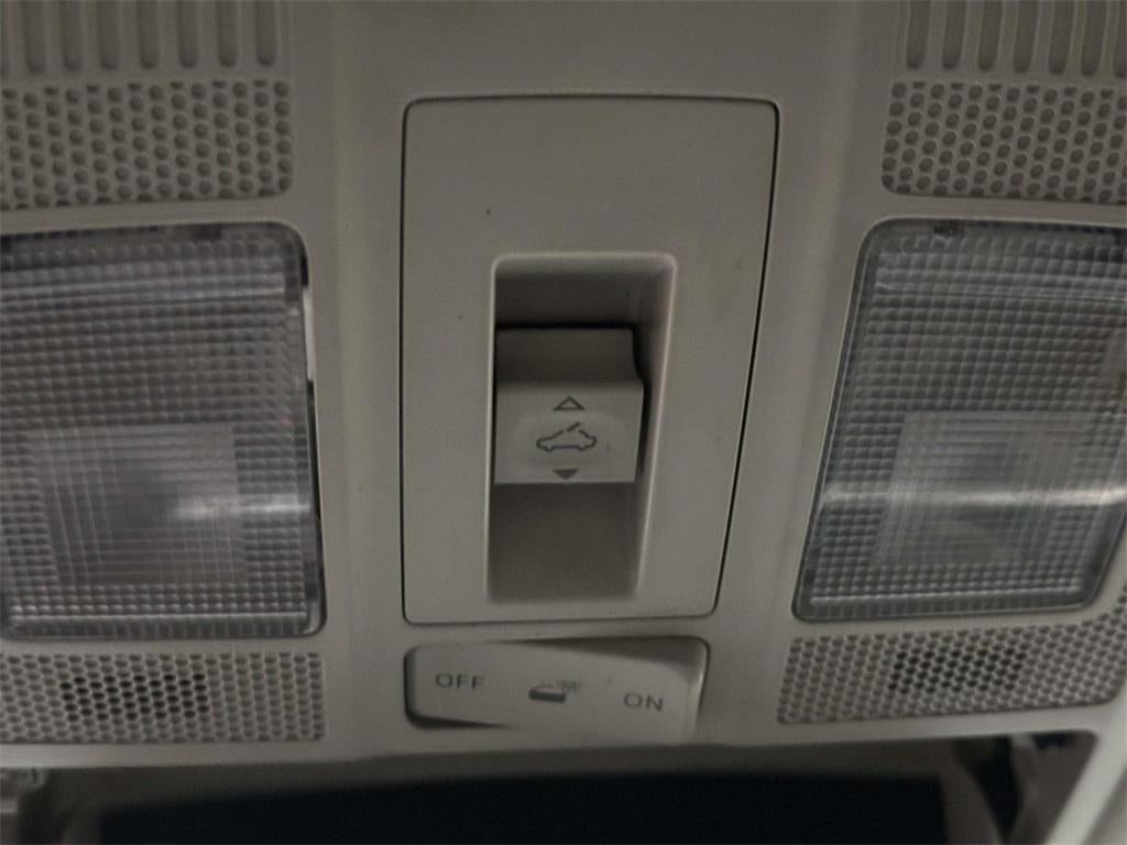 2016 Mazda Mazda CX-5 Touring