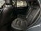 2021 Mazda Mazda CX-5 Carbon Edition