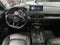 2021 Mazda Mazda CX-5 Carbon Edition