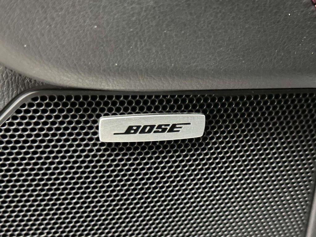 2021 Mazda Mazda CX-5 Carbon Edition