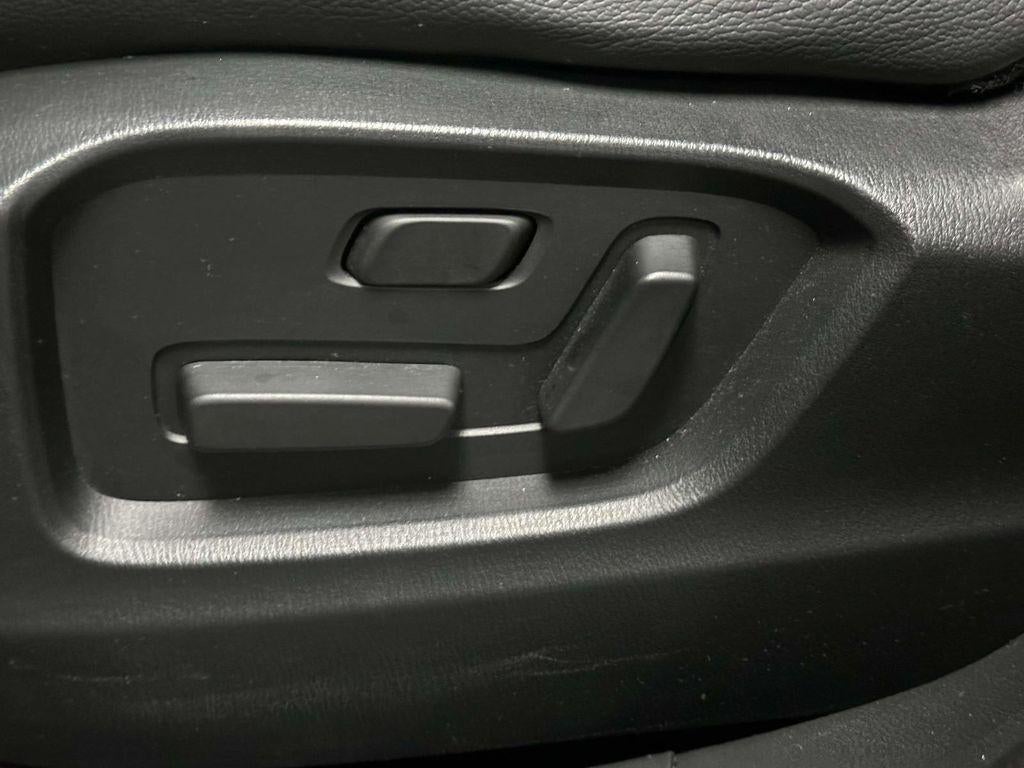 2021 Mazda Mazda CX-5 Carbon Edition