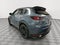 2021 Mazda Mazda CX-5 Carbon Edition
