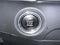 2021 Mazda Mazda CX-5 Carbon Edition
