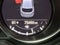 2021 Mazda Mazda CX-5 Carbon Edition