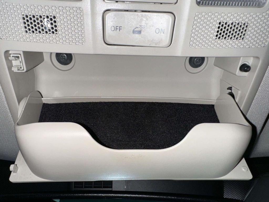 2021 Mazda Mazda CX-5 Carbon Edition
