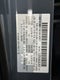 2021 Mazda Mazda CX-5 Carbon Edition