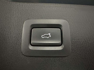 2021 Mazda Mazda CX-5 Carbon Edition