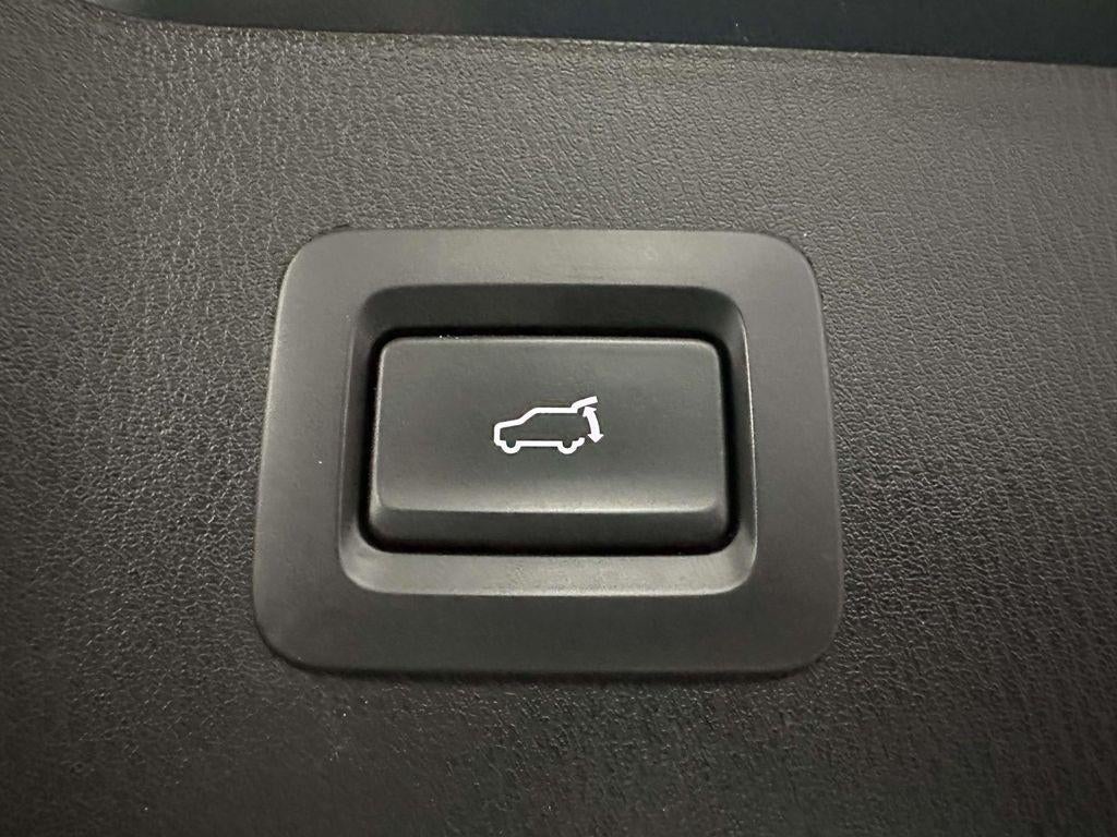 2021 Mazda Mazda CX-5 Carbon Edition