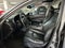 2013 INFINITI G37x X