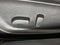 2013 INFINITI G37x X