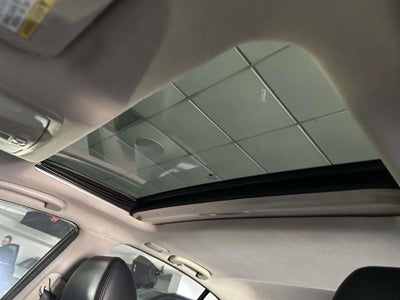 2013 INFINITI G37x X