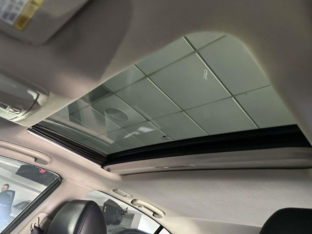 2013 INFINITI G37x X
