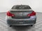 2013 INFINITI G37x X