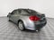 2013 INFINITI G37x X