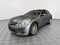 2013 INFINITI G37x X