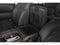 2021 Nissan Armada Platinum 4WD