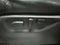 2021 Nissan Armada Platinum 4WD