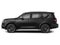 2021 Nissan Armada Platinum 4WD