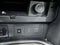 2021 Nissan Armada Platinum 4WD