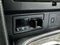 2021 Nissan Armada Platinum 4WD