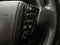 2021 Nissan Armada Platinum 4WD